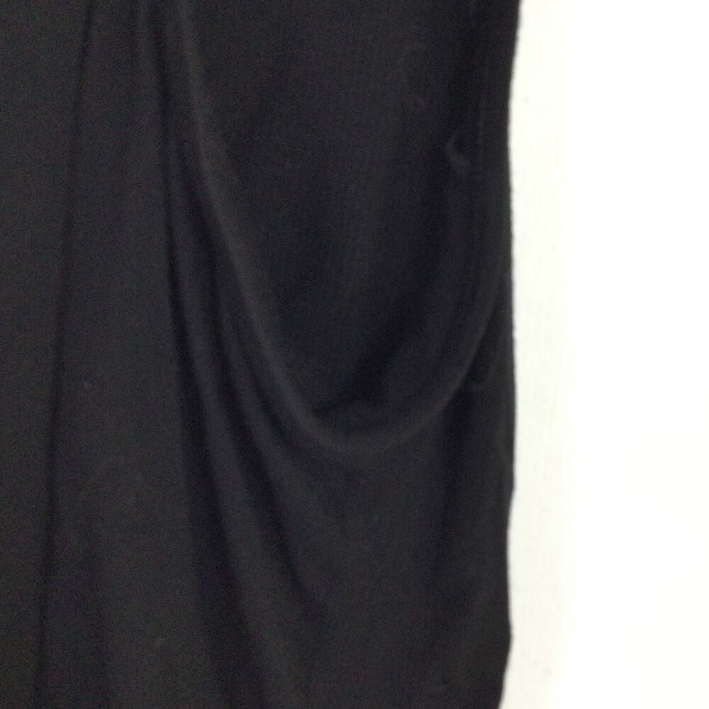 Sweaty Betty Womens Ultimate Studio Yoga Strappy Tank Black Size Large - Picture 8 of 12